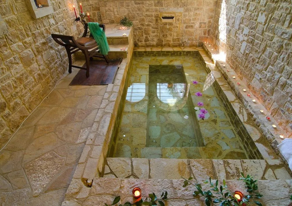 Maria Elena Villas - Akti Elia Halkidiki