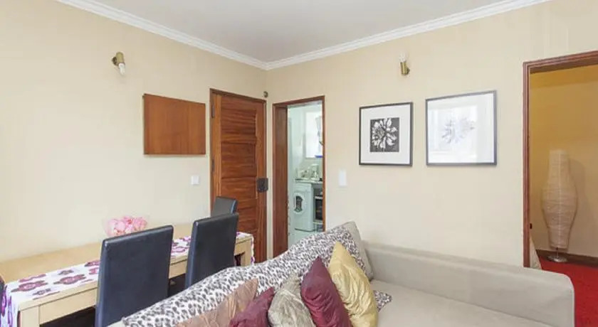 Casa Miradouro de Lisboa