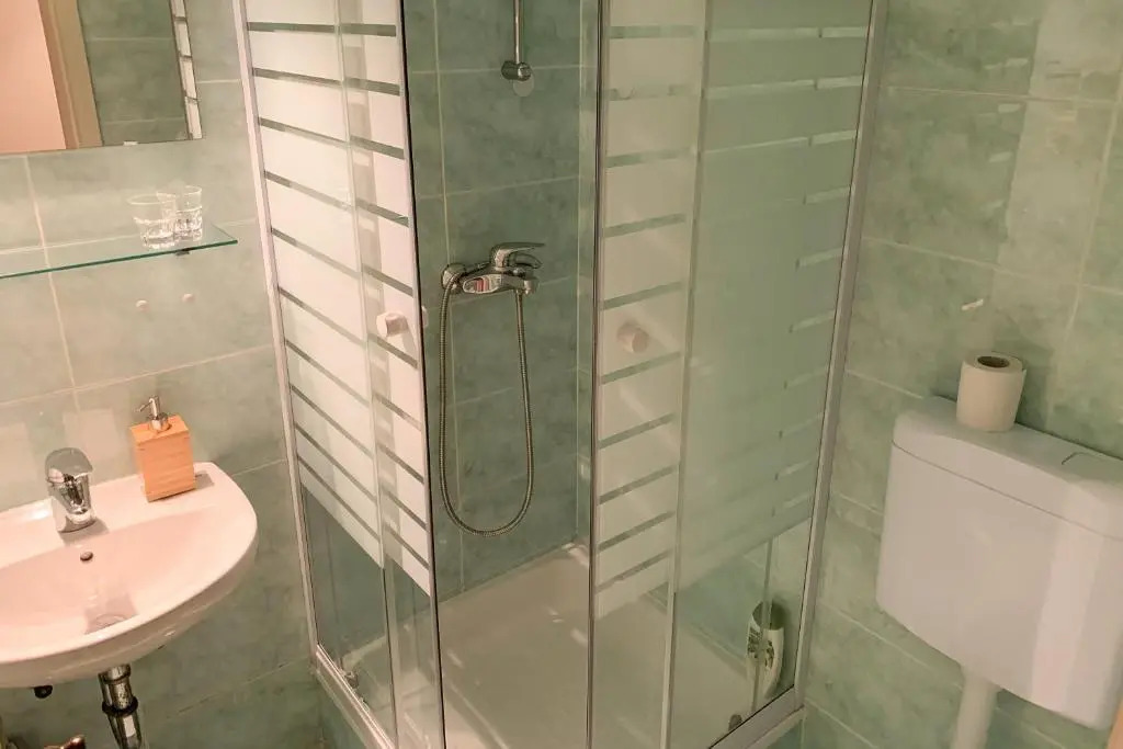 Guesthouse Draga
