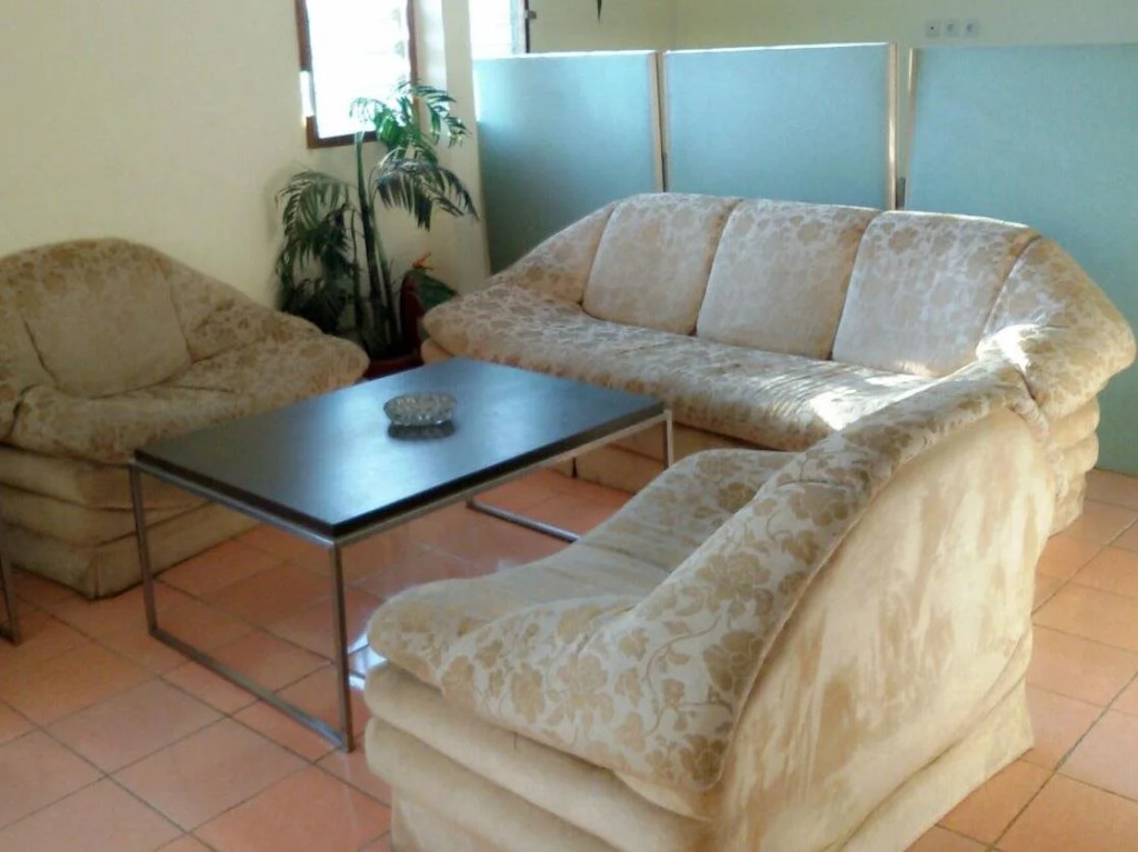 Kost CMC