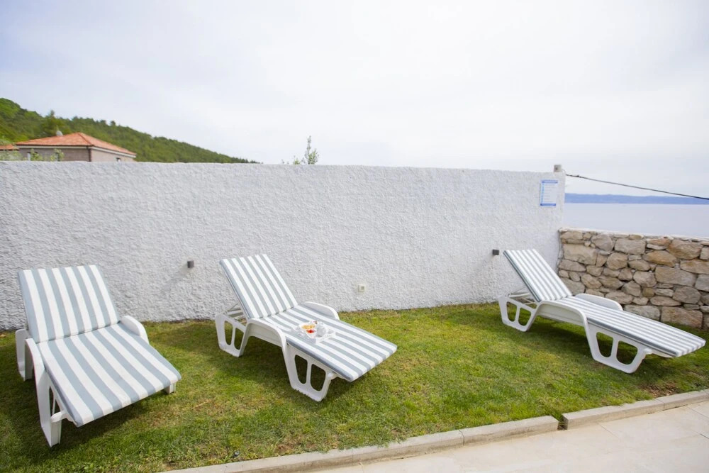 Villa Royal 2 Podstrana
