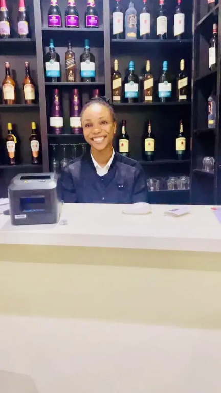 Hani Hotels and Suites