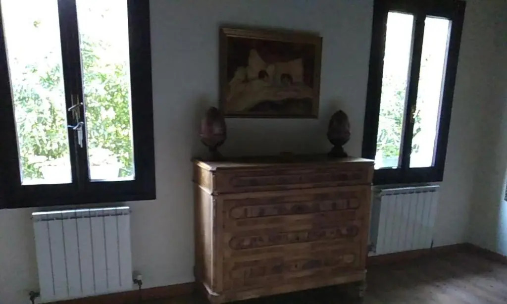 Ca' del Tajo