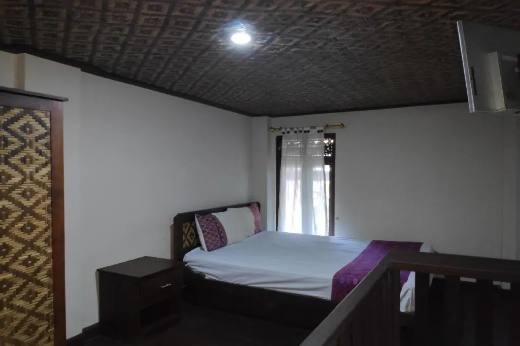 OYO 90076 Guesthouse Graha Pande Residence