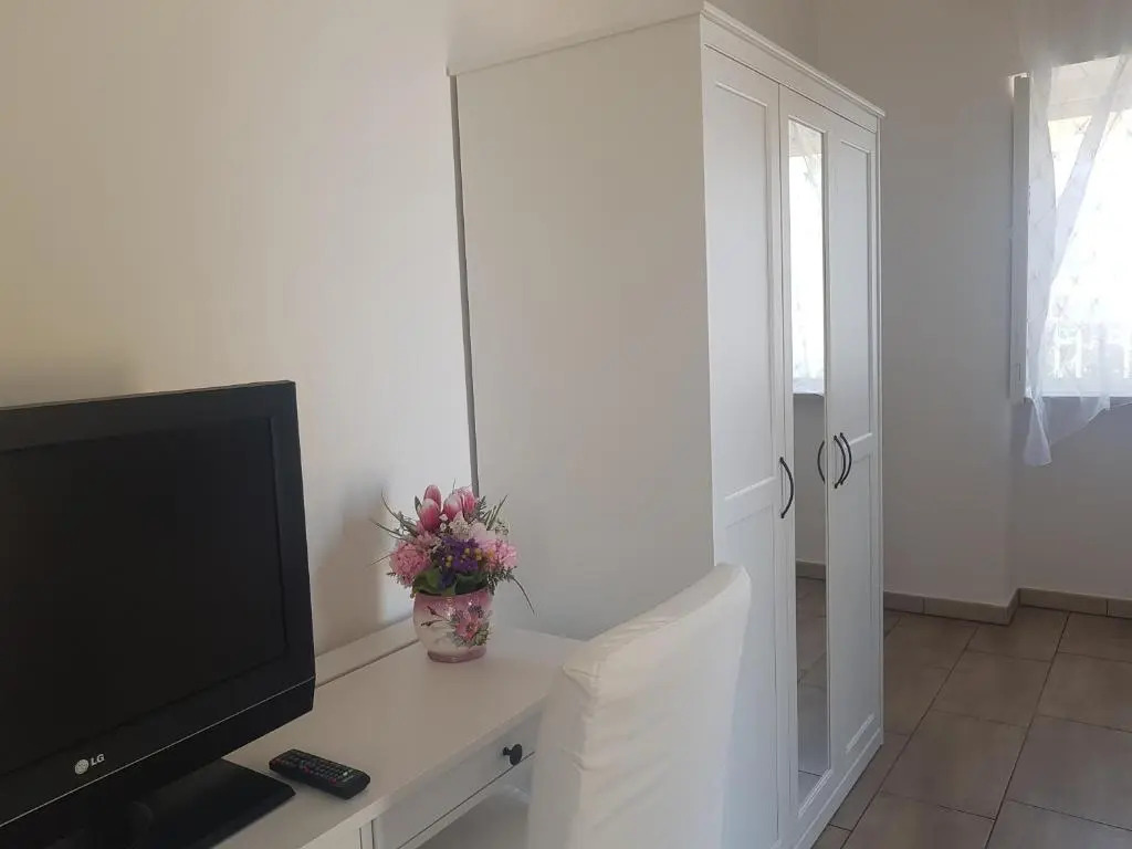 B&B La pineta
