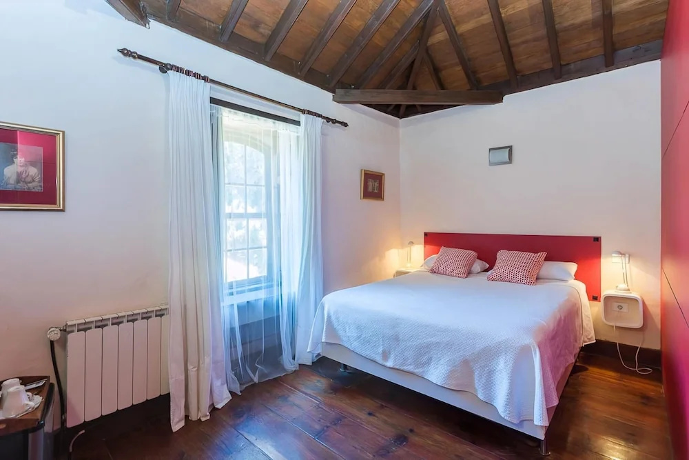 Guestready - Hotel Rural Las Calas