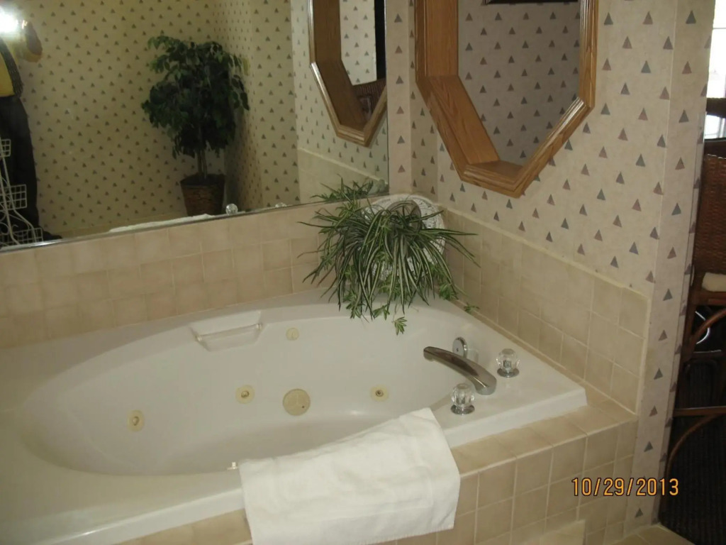 Sunrise Inn