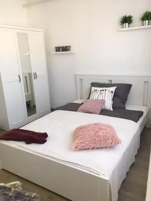 Design-S Apartment 4you