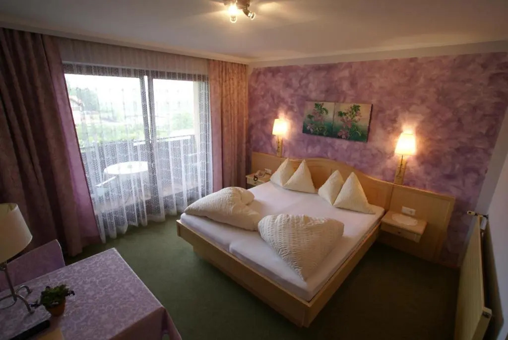 Gasthof Hotel Zur Post