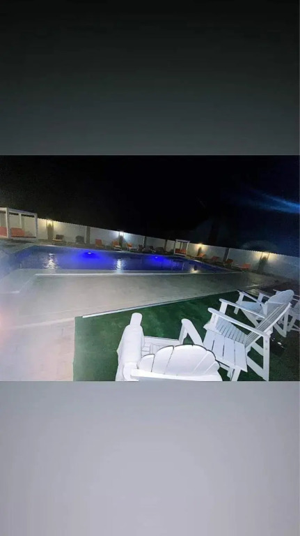 Villa California Hateg