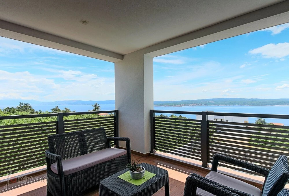 Villa Legara