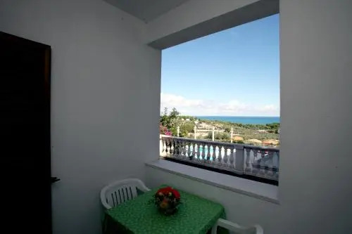 Villa Carabella Residence