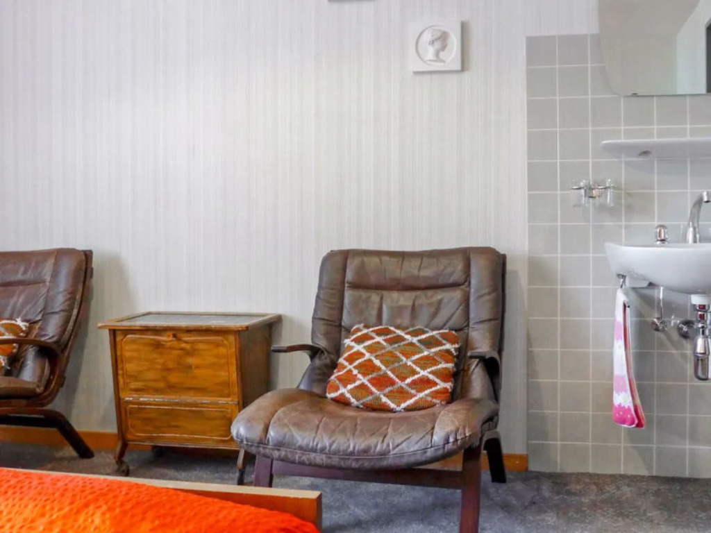 Apartment Dianthus Lommel 31073