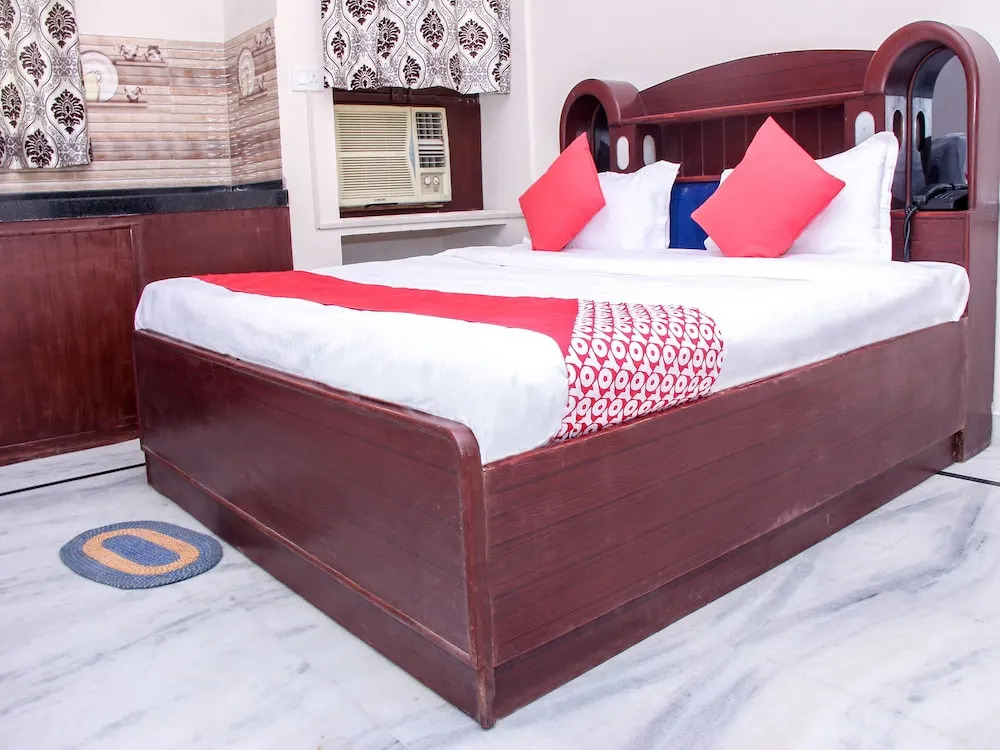 OYO 13789 Jaipur Hotel and Resort