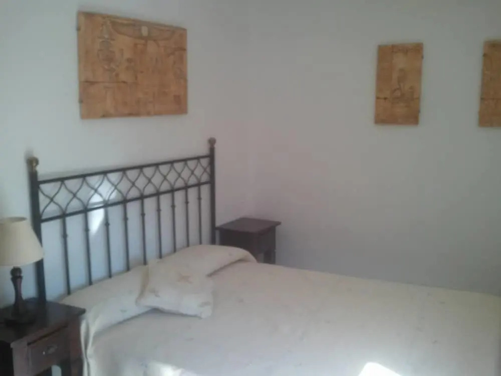 Hostal Fogón de Gredos