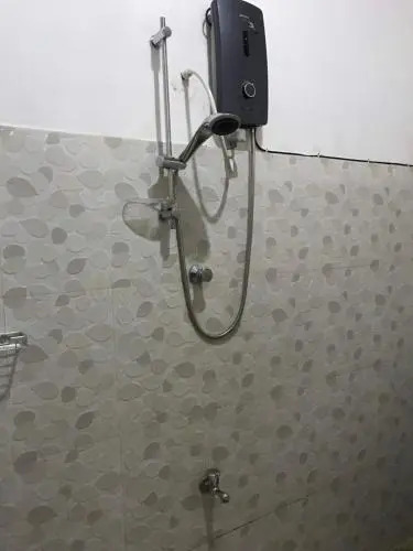 Villa 234