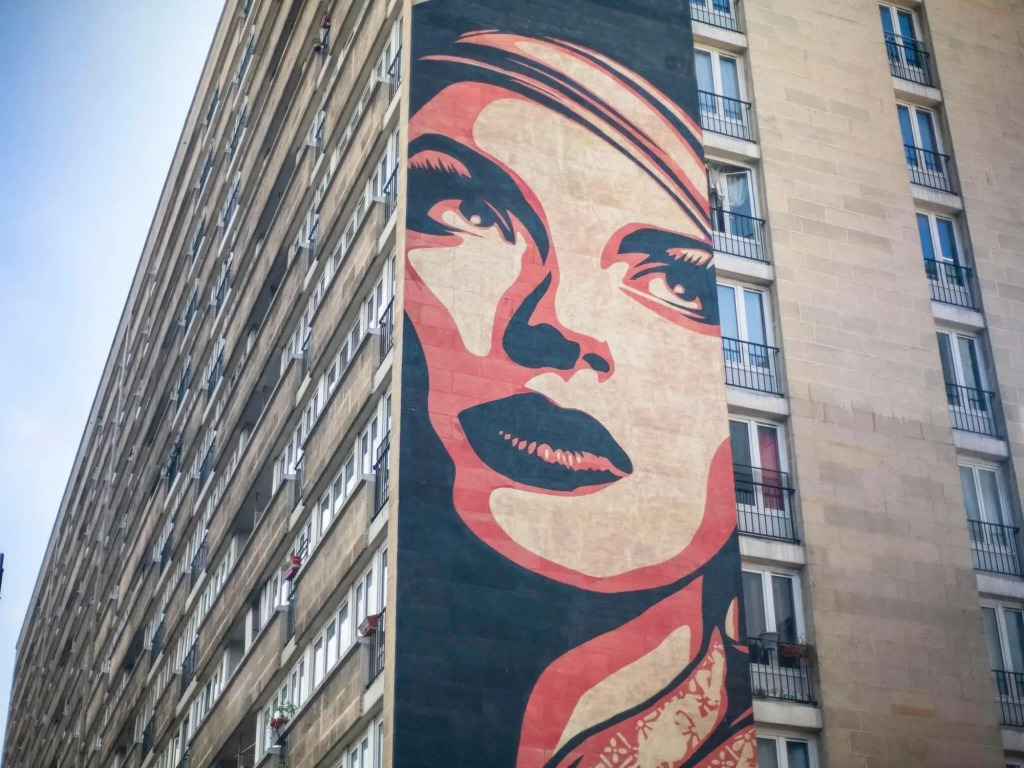 ibis Paris Italie Tolbiac