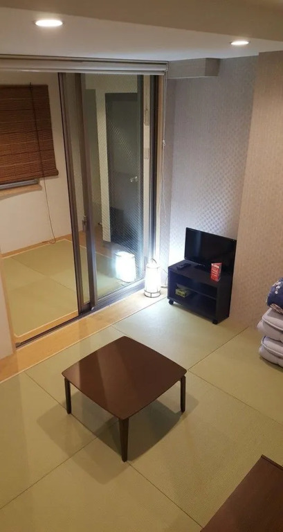 Hale Temari Kyoto Gosho