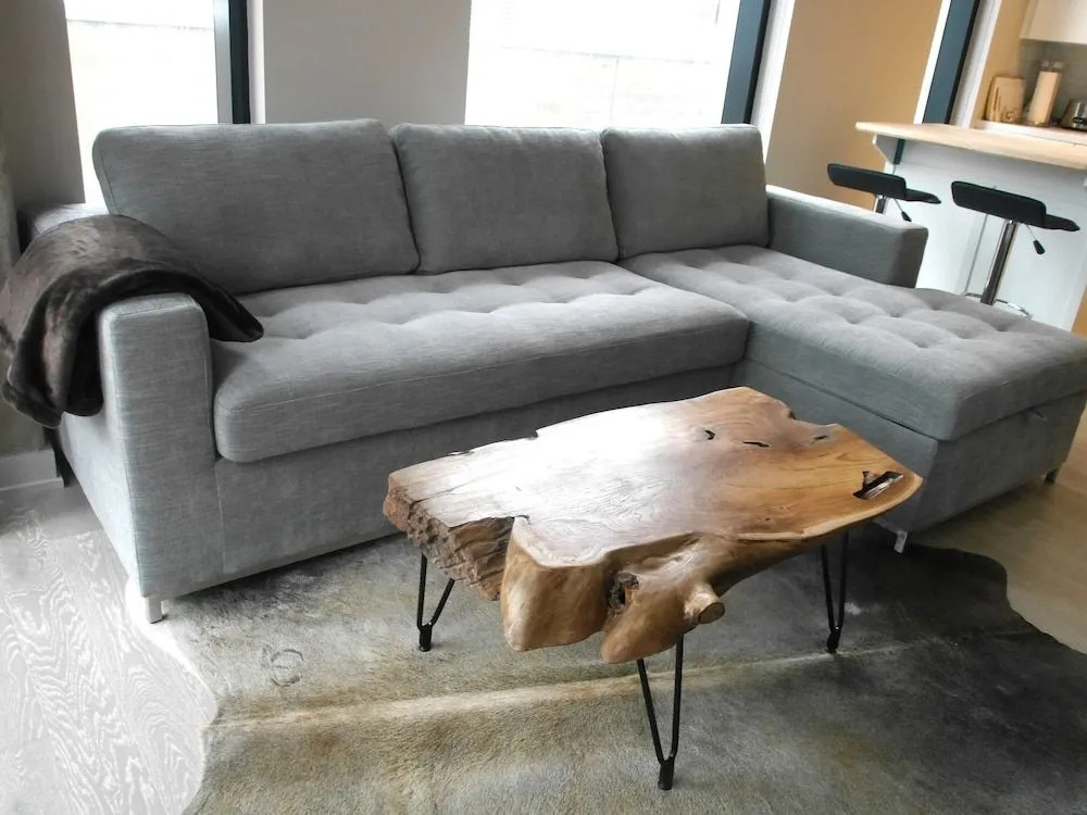 Amazing 1BR Unit in Popular