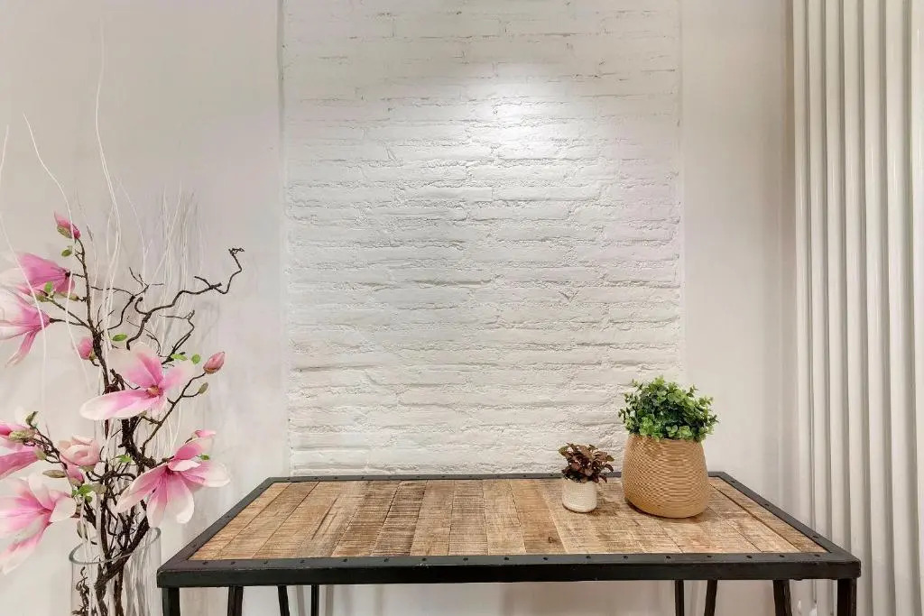 De Rustici Apartment