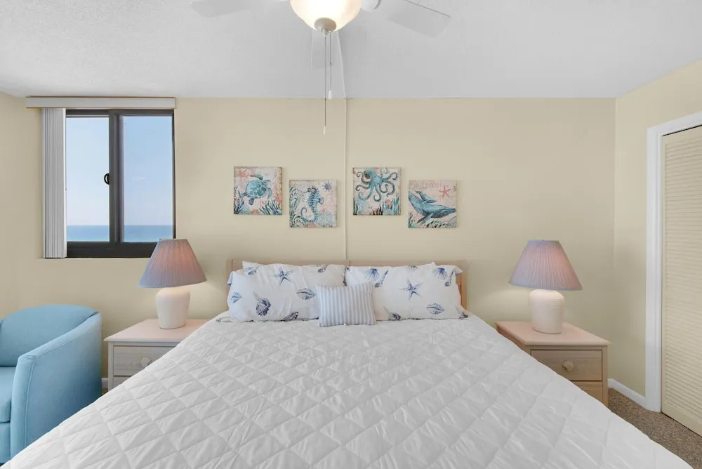 Sunbird 508e