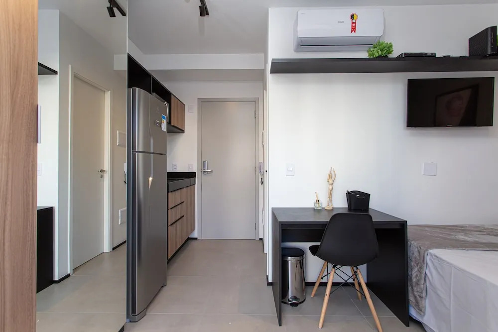 360 VN Humberto by Housi