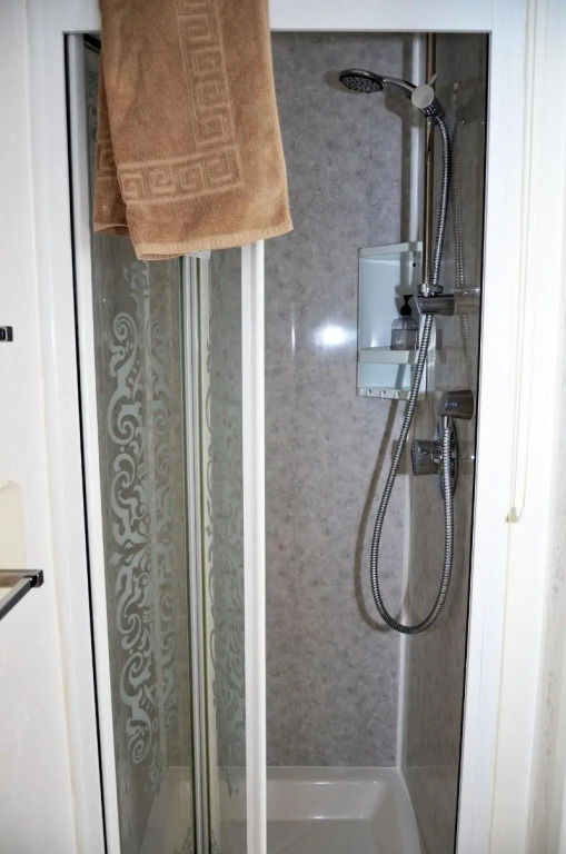 Silverlands Guest House