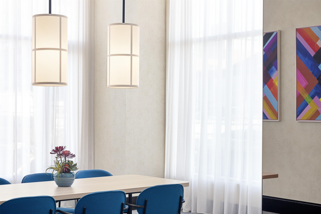 Hyatt Centric Montreal