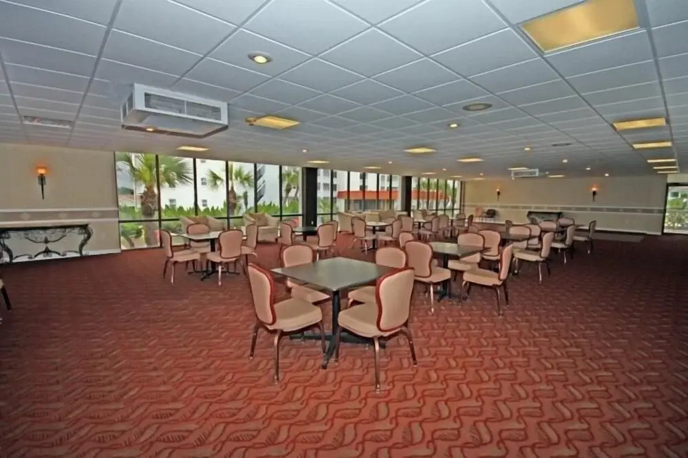 167 El Matador 2 Bedroom Condo by RedAwning