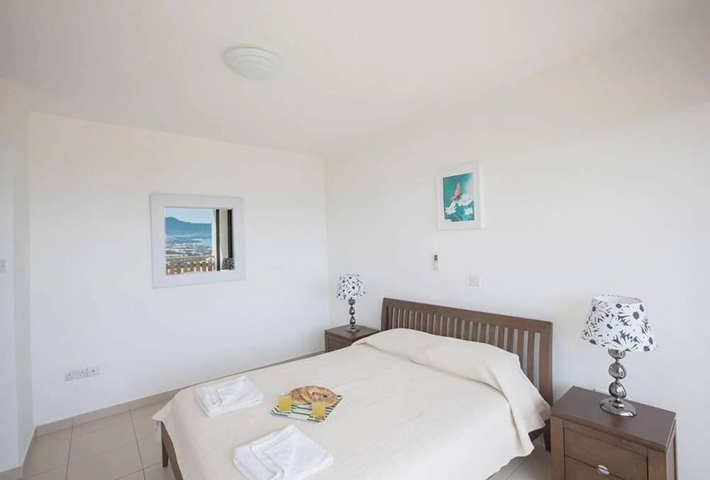 Villa Abbie AQ Ev20