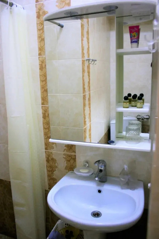 Guest House Hanaka