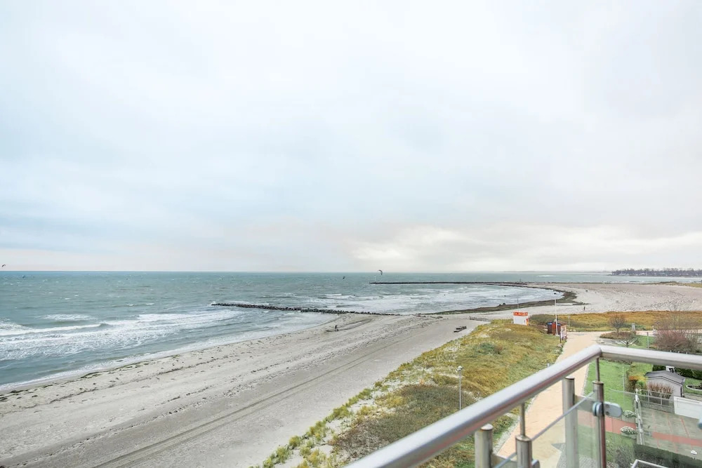 Strandburg
