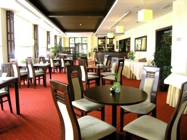 Hotel Górski