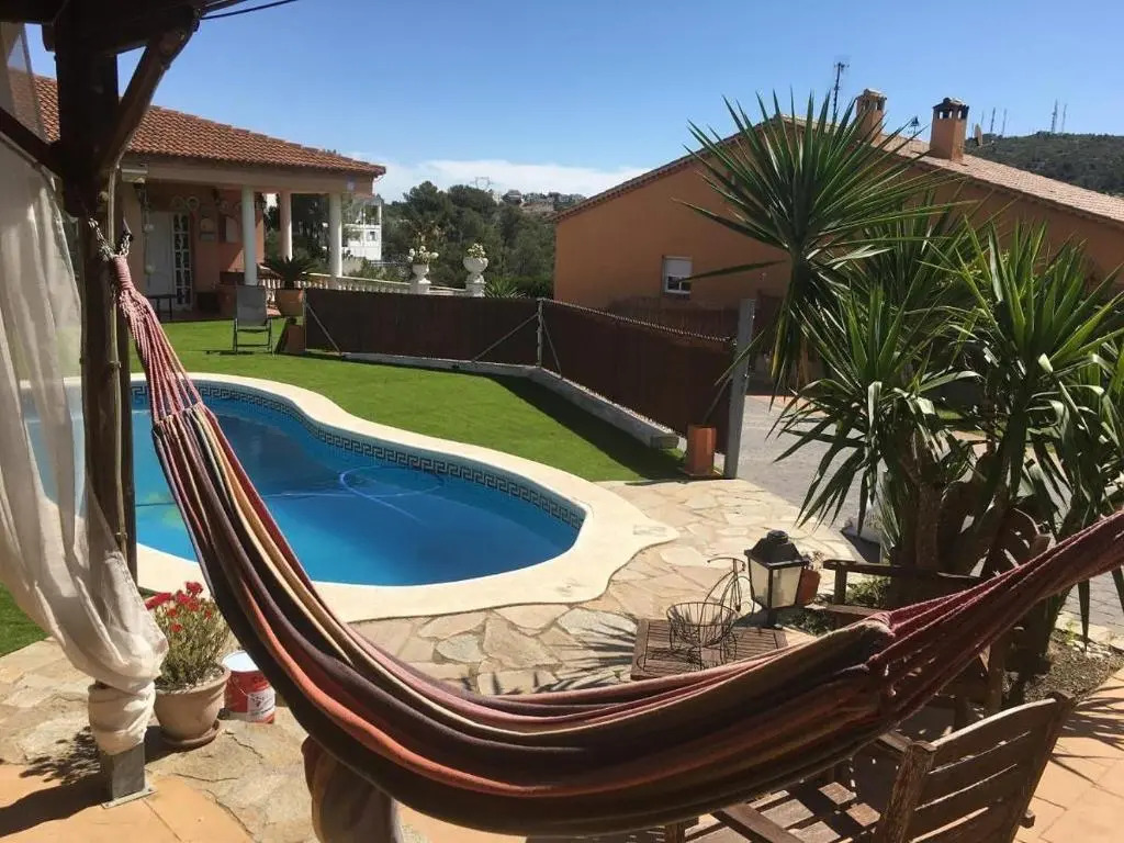 Vama House