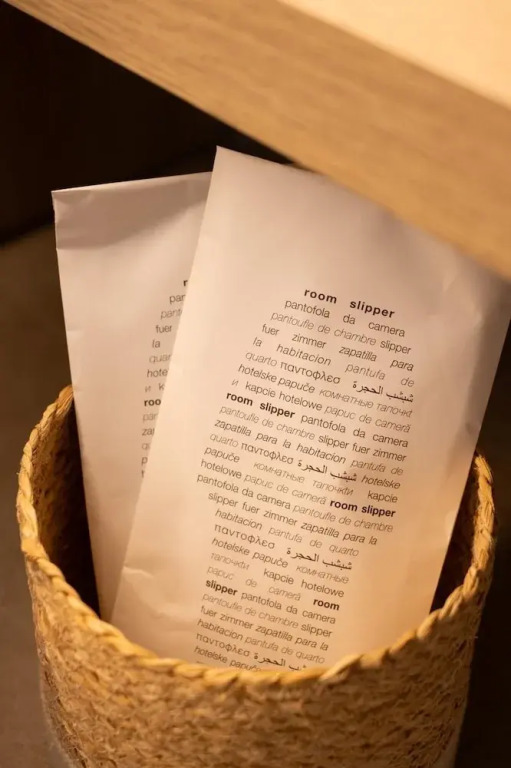 Il Pumo - Apulian Rooms Bari Marchese