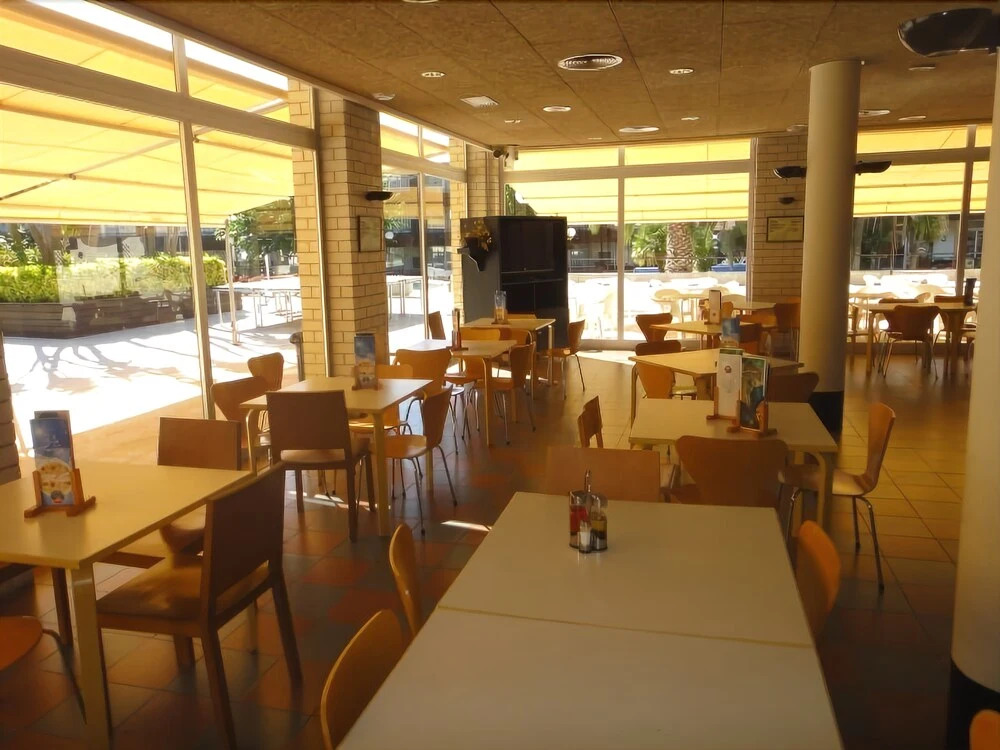 Apartamentos Comtat-Sant-Jordi-46-M