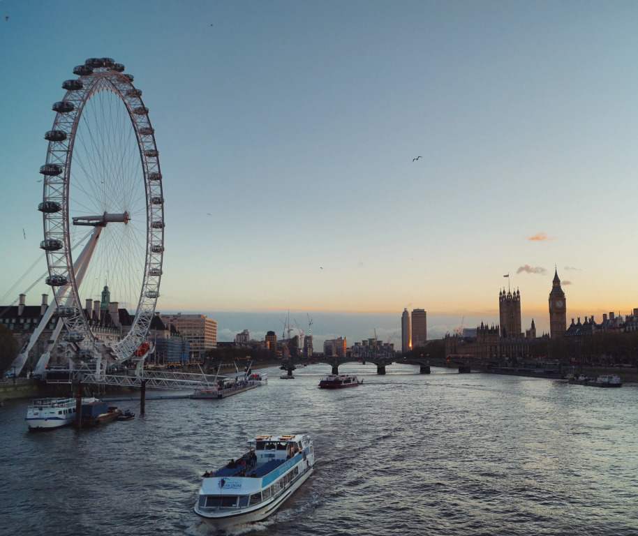 Holiday Inn Express London - Wimbledon South by IHG