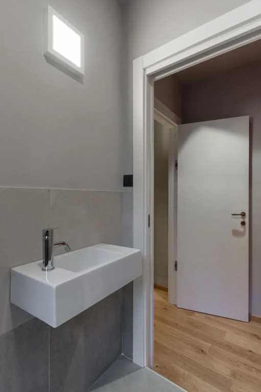 Casa Borgo Dora
