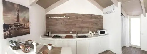 Essenze Home Gallery