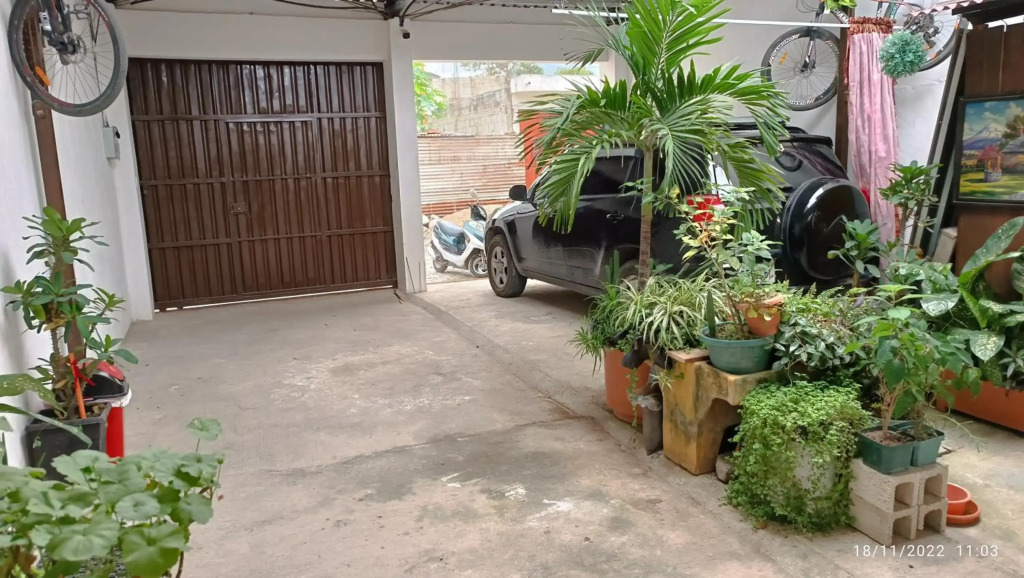 Casa Diversa