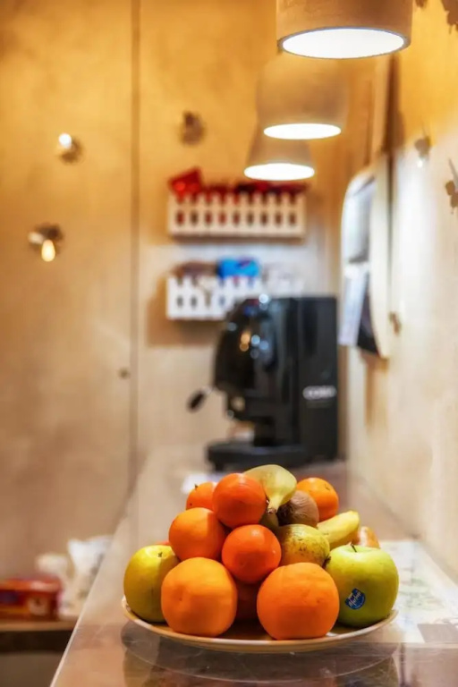 Ghibellino B&B