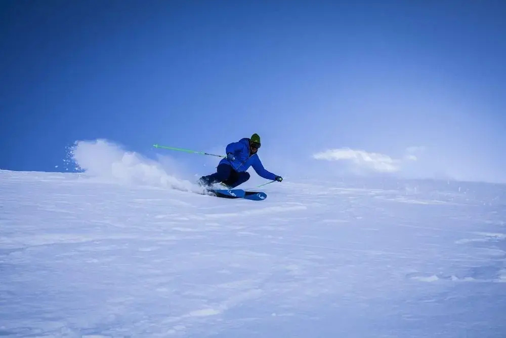 Seasons Four by Snowmass Vacations