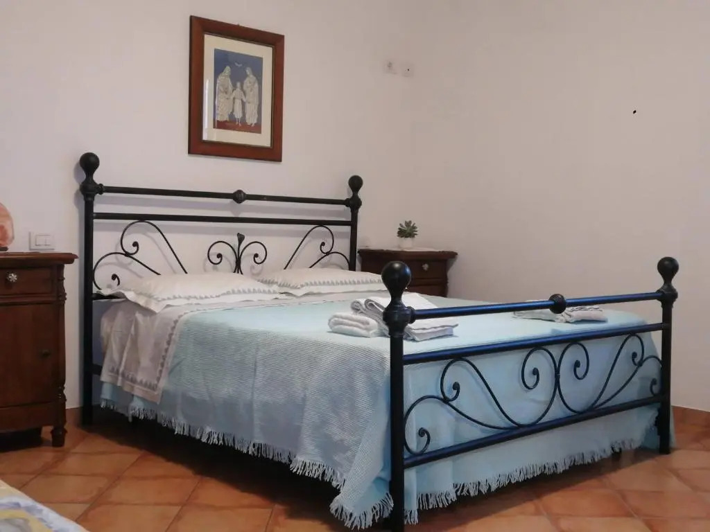 Casa in via Sala, 39