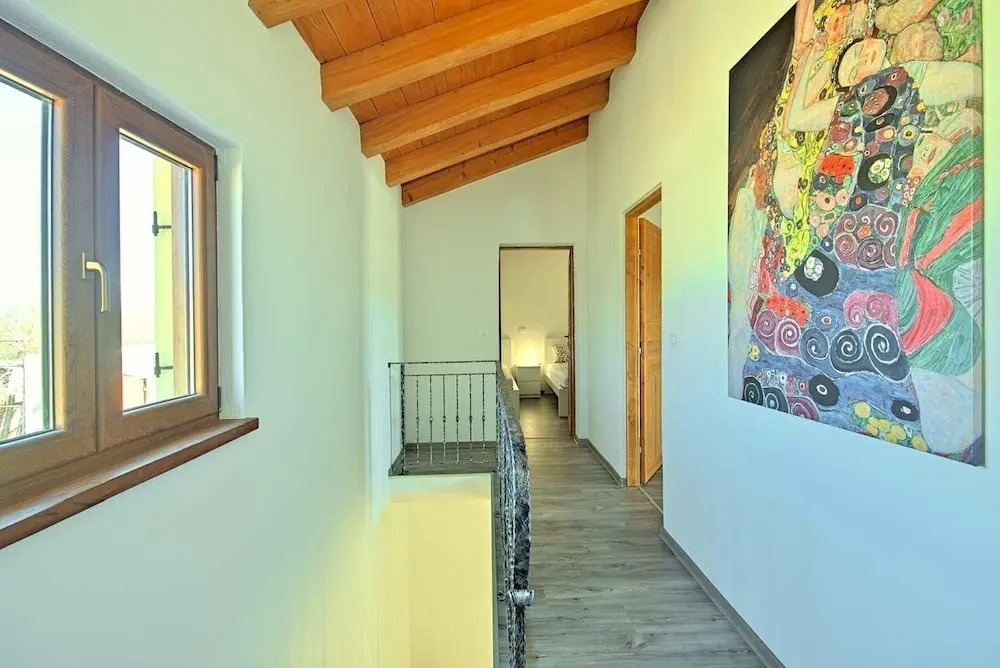 Casa IDa