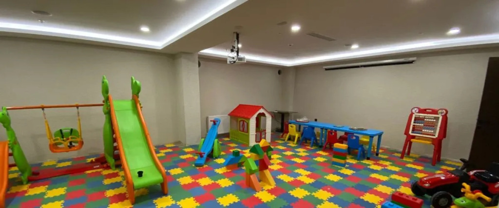 Pinhan Otel Kazdaglari