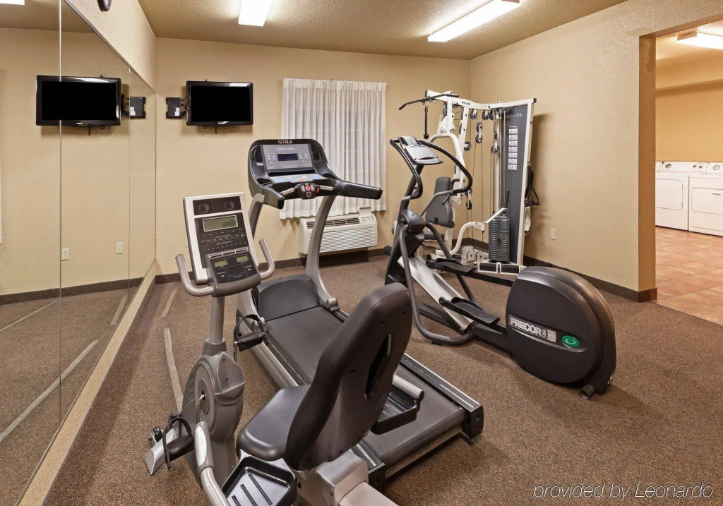 Candlewood Suites St. Robert by IHG