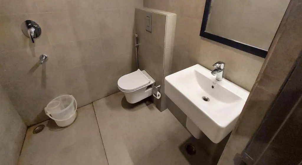 Hotel Chetram Elite City Centre