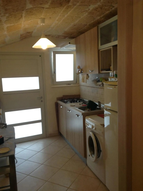Sea Home 1