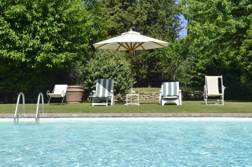 Residence Il Casale
