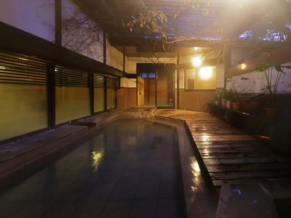 Kyotoya